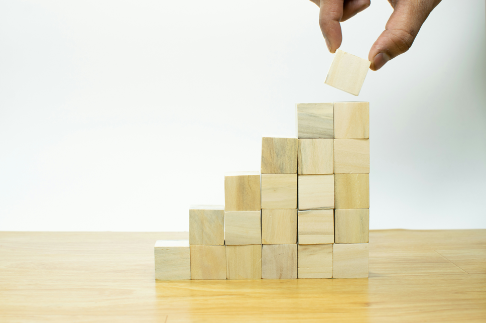 רן קרן - יועץ ומאמן עסקי