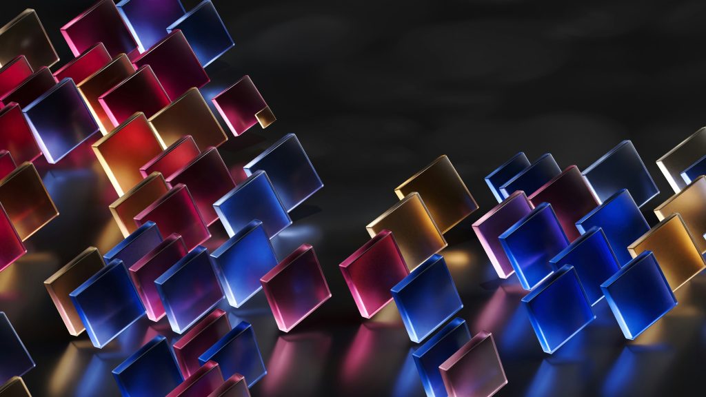 רן קרן - יעוץ עסקי